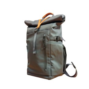 Aunts & Uncles Tokachi RE Rucksack outer space